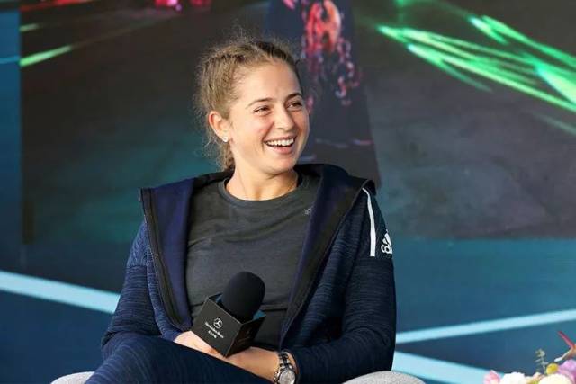 他的突破和 他的突破和