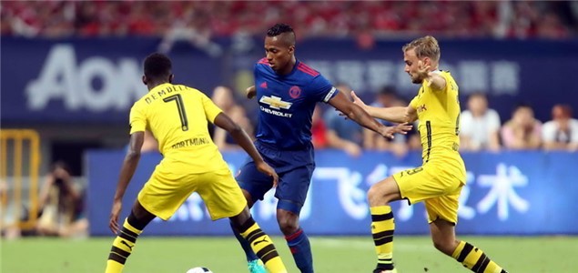 无疑是一种 无疑是一种