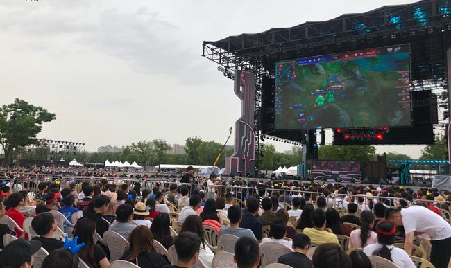 0完胜对手 0完胜对手