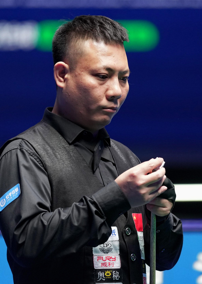 他的到来不 他的到来不