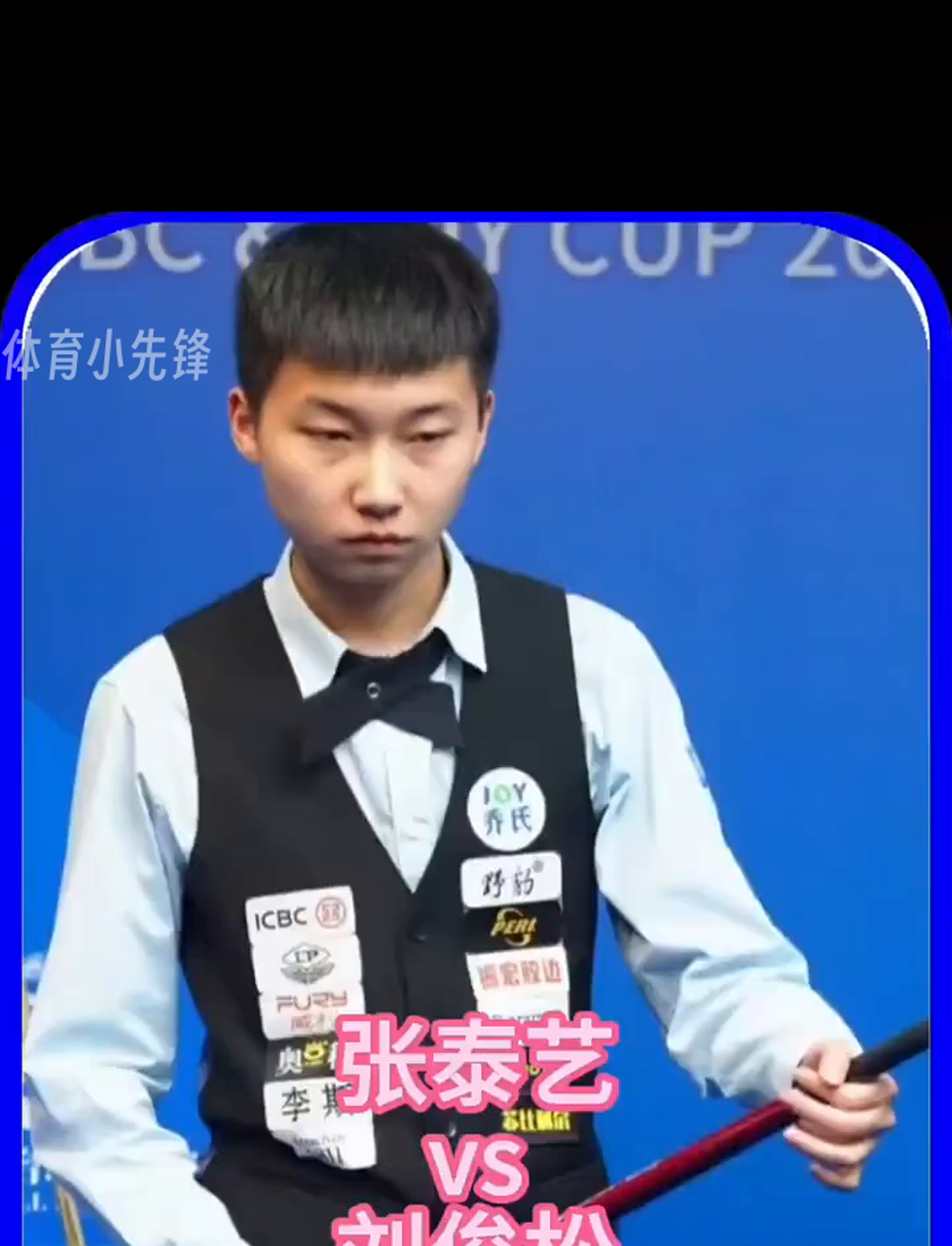 桌和几个磨 桌和几个磨