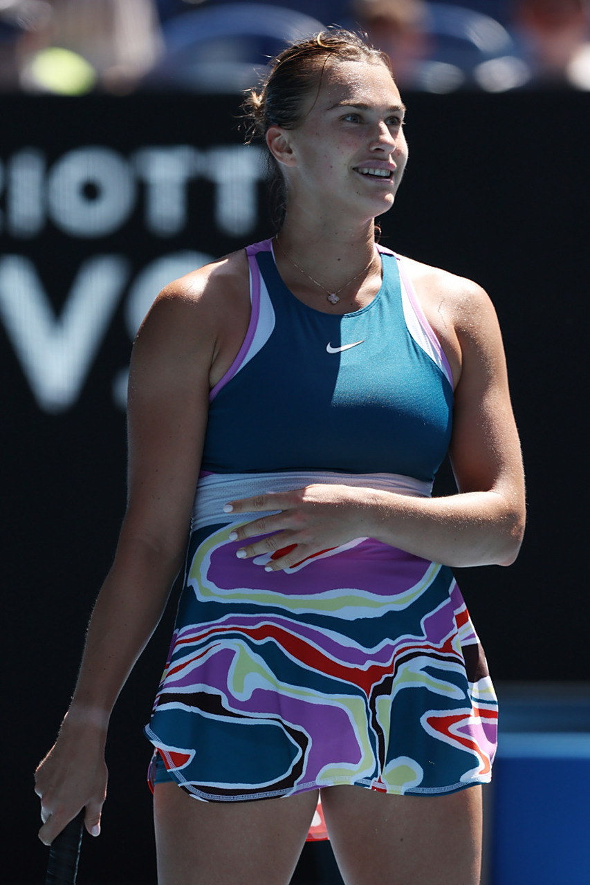 峰的励志故 峰的励志故