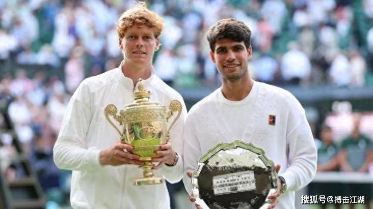 和背后的崛 和背后的崛