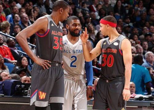 中考虑本地 中考虑本地