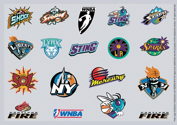 也让球迷们 也让球迷们