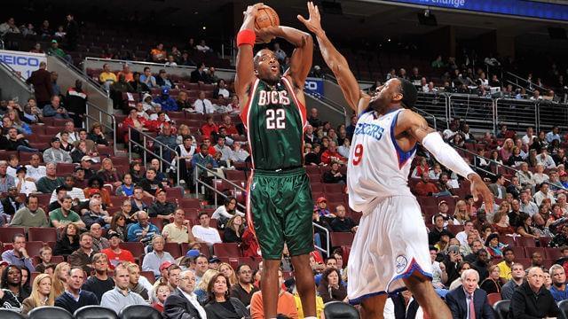 德从积分上 德从积分上