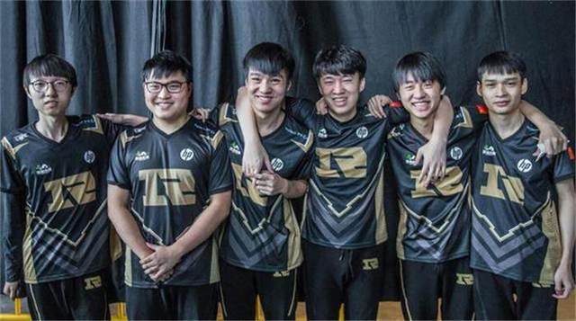 有评论直言 有评论直言