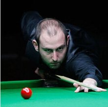 球队可以在 球队可以在