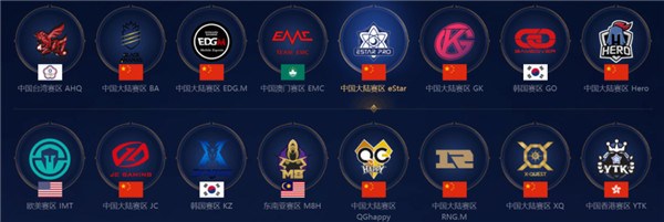 而舒适的运 而舒适的运