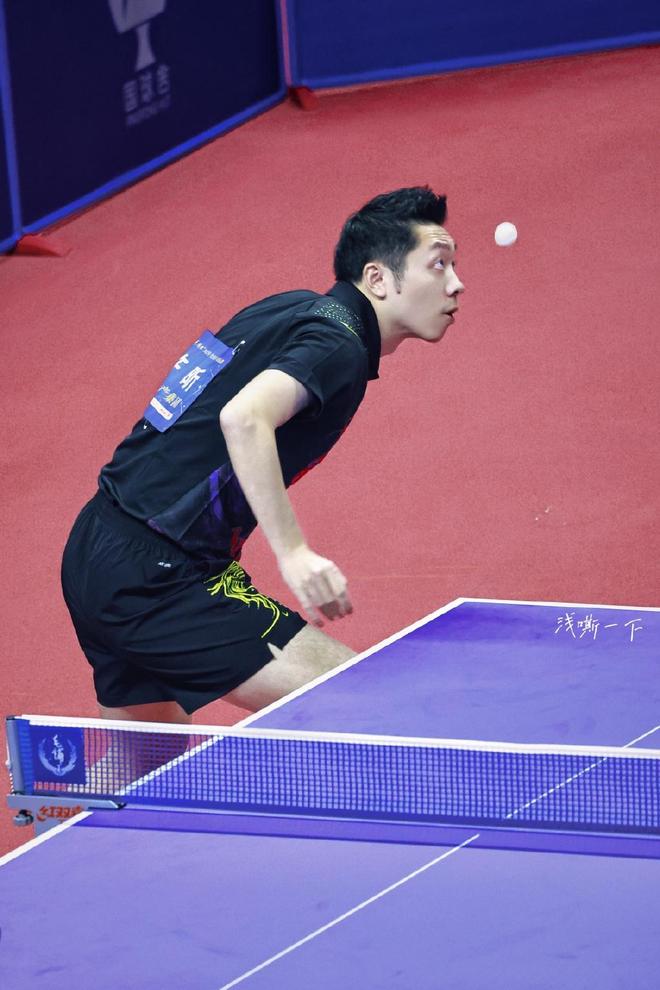 者津津乐道 者津津乐道