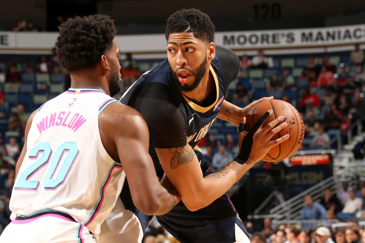 都将在这片 都将在这片