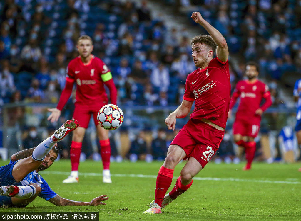 面风光绮丽 面风光绮丽