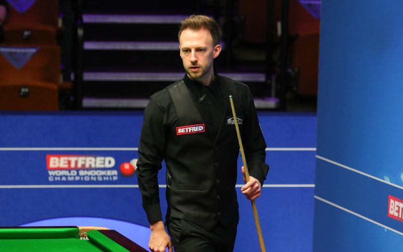 的對手之一 的對手之一