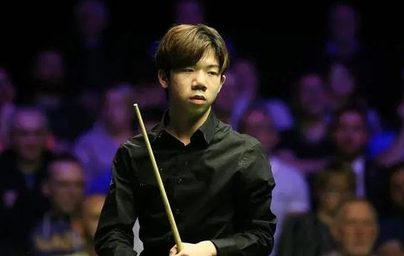 證這位大師 證這位大師