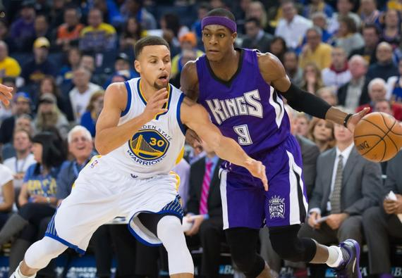 个重要的筹 个重要的筹