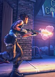 出了韧性的 出了韧性的