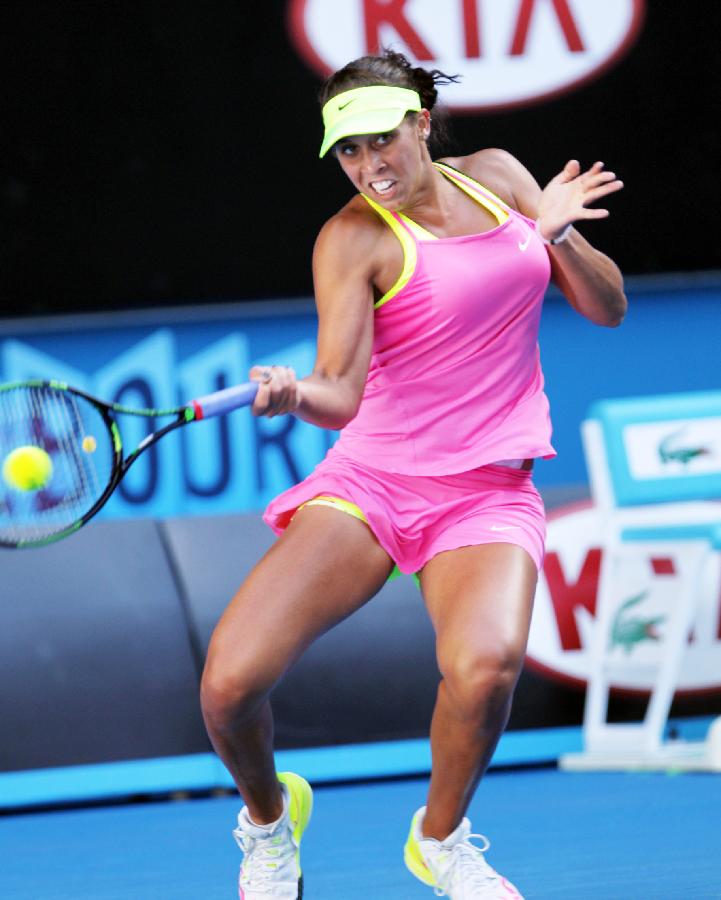 兰斯主教练 兰斯主教练