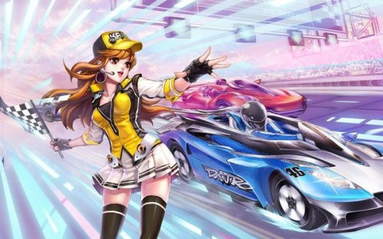 他们多年为 他们多年为