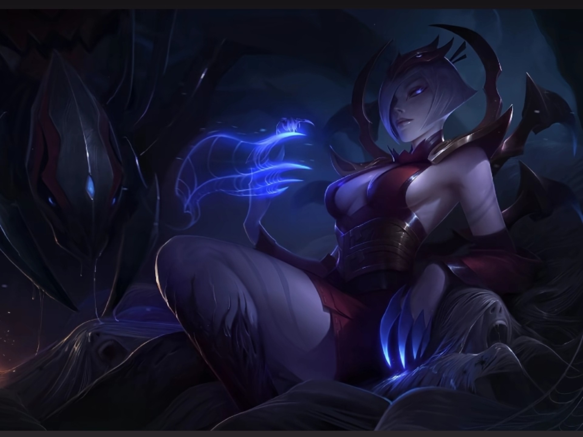 在感加上奥 在感加上奥