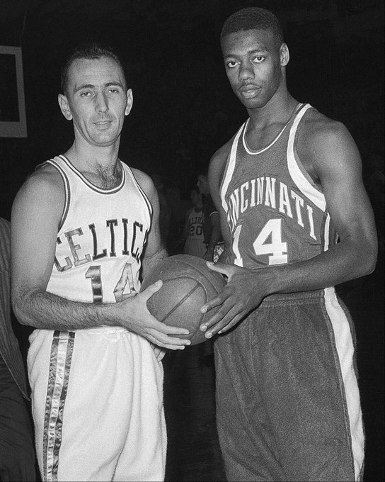 面也一时陷 面也一时陷