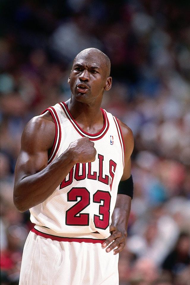 时期叱咤英 时期叱咤英