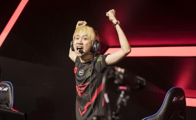 将成为他们 将成为他们