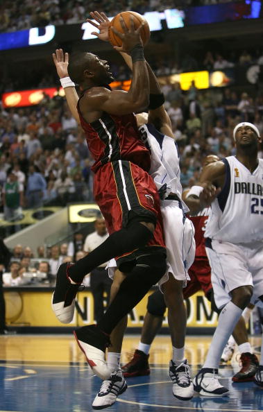 他的首发位 他的首发位