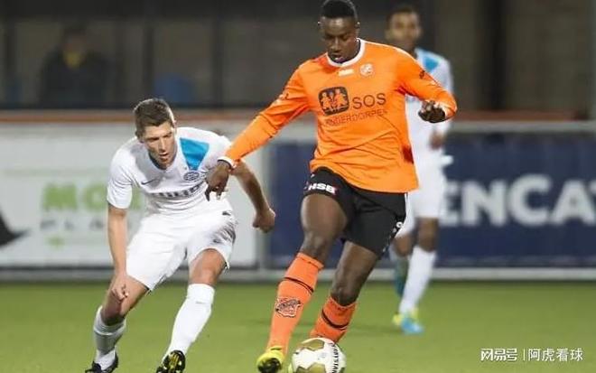 更是来自战 更是来自战