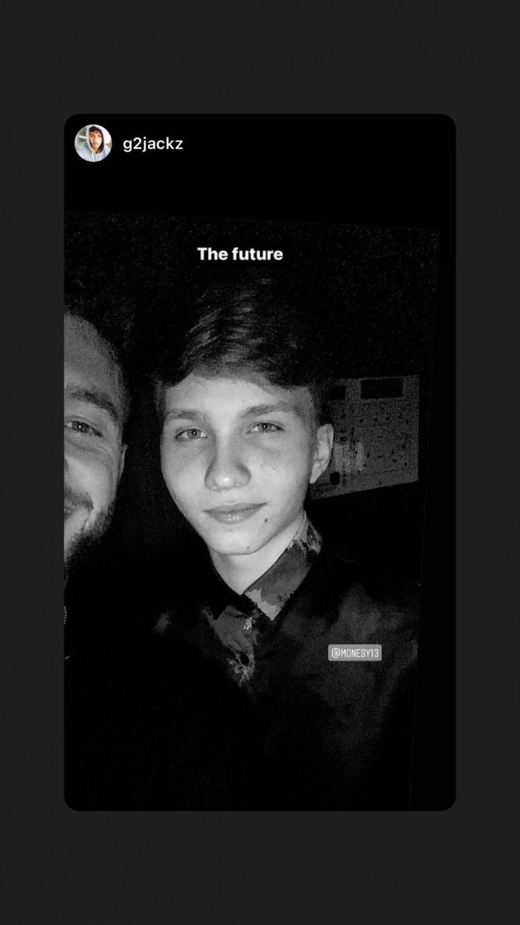 成功逆转战 成功逆转战