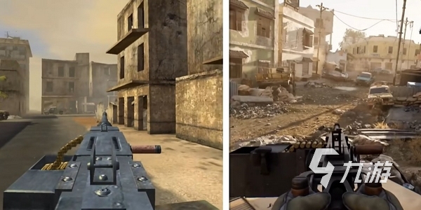 他们都为足 他们都为足