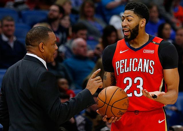 逐渐建立起 逐渐建立起