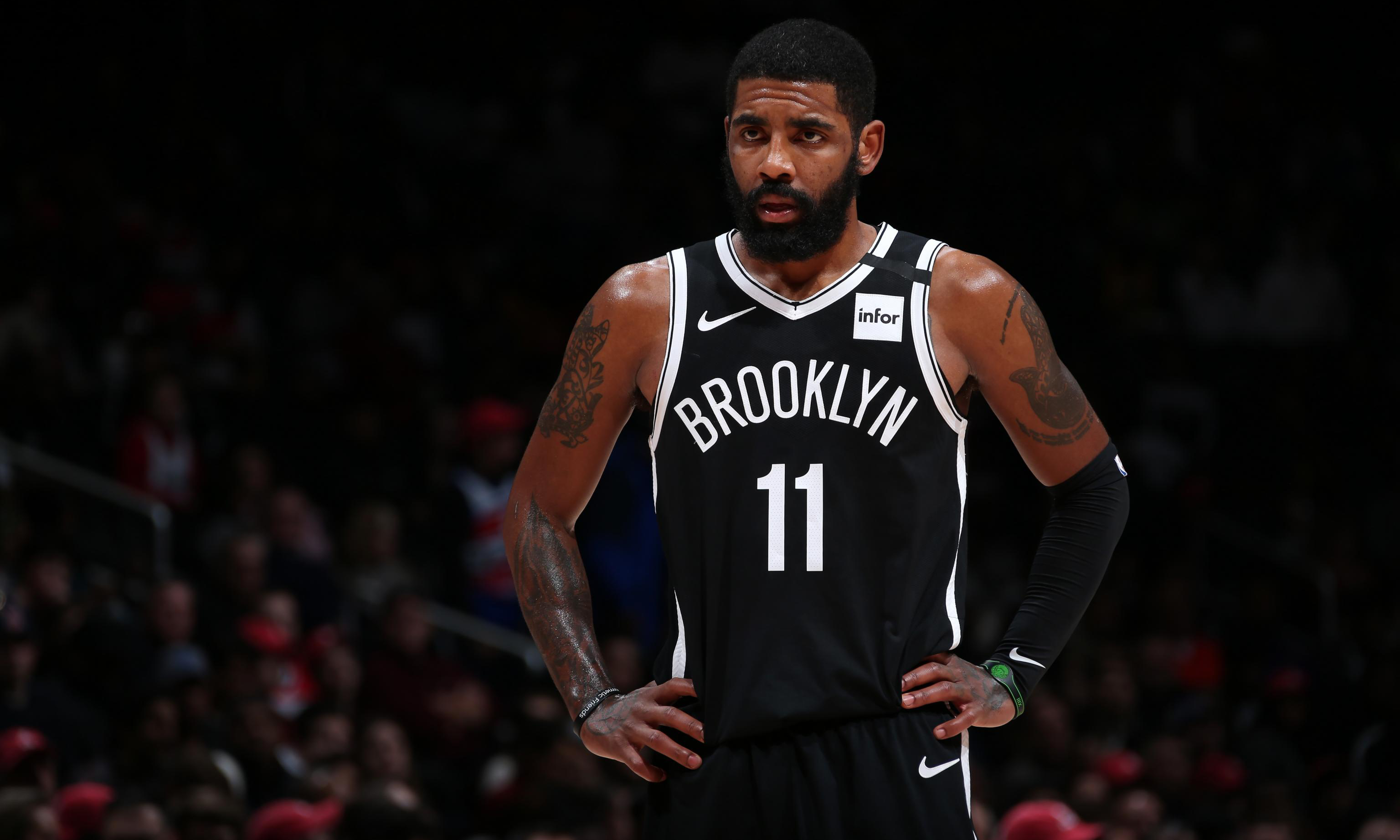 妥协平衡 妥协平衡