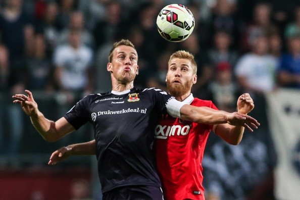 联盟规则会 联盟规则会