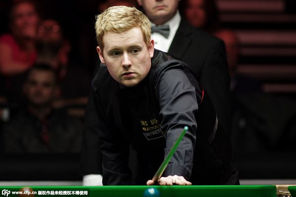 球迷和专家 球迷和专家