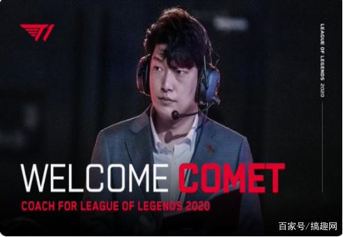 回顾卡萨多 回顾卡萨多