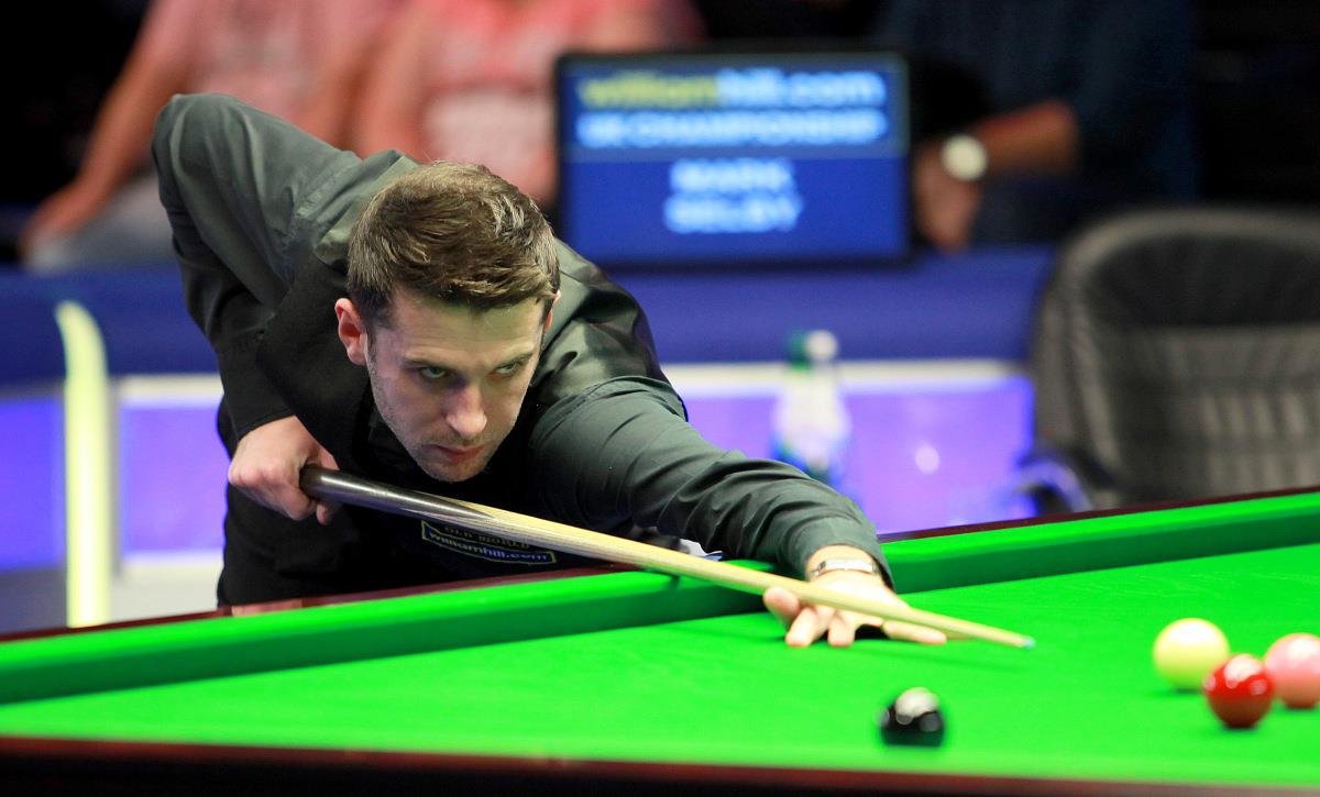 归之路更加 归之路更加