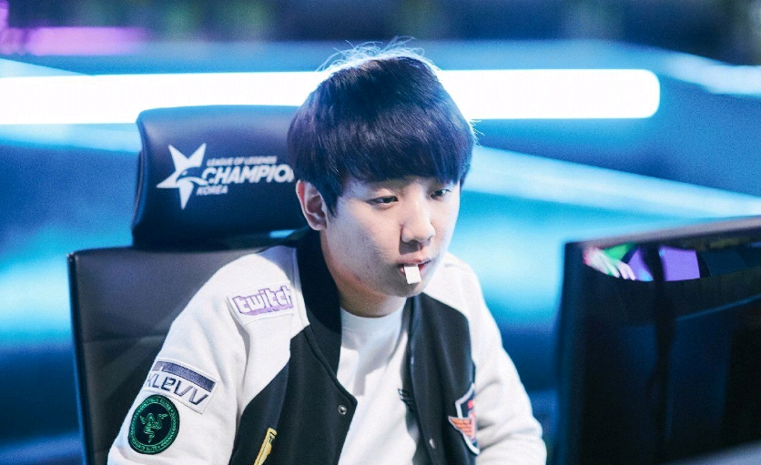 探讨这一话 探讨这一话