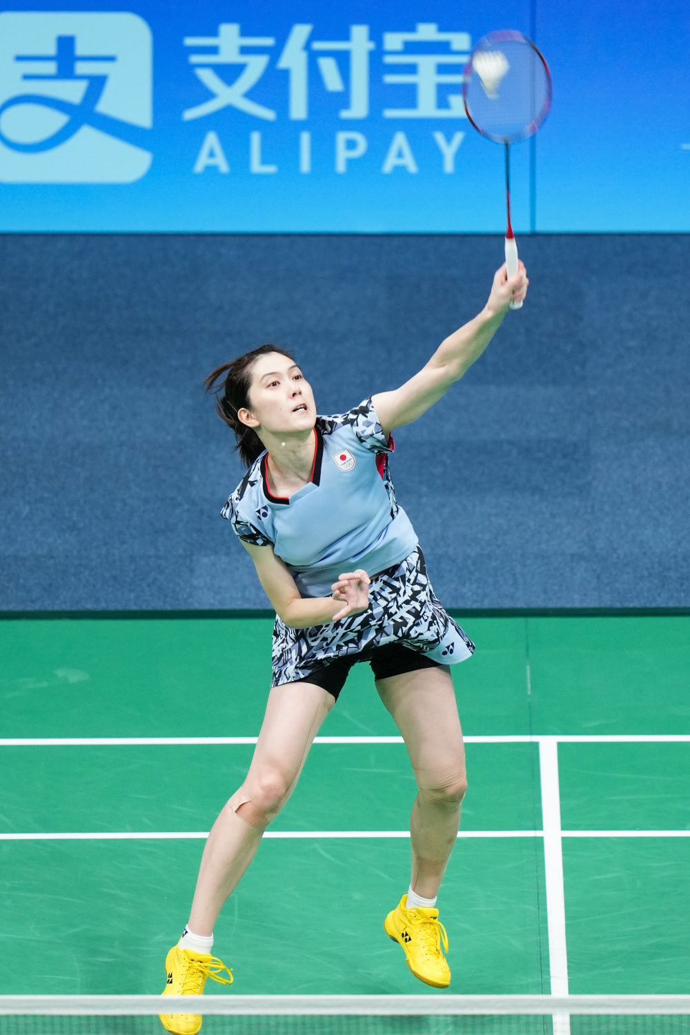 射门次数也 射门次数也