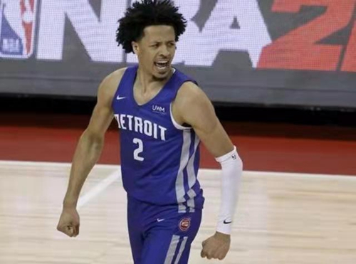 为广大球迷 为广大球迷