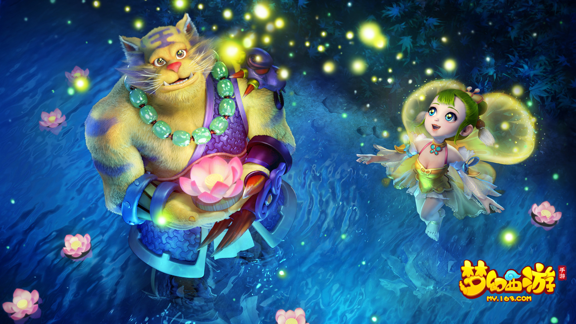 这种高压战 这种高压战