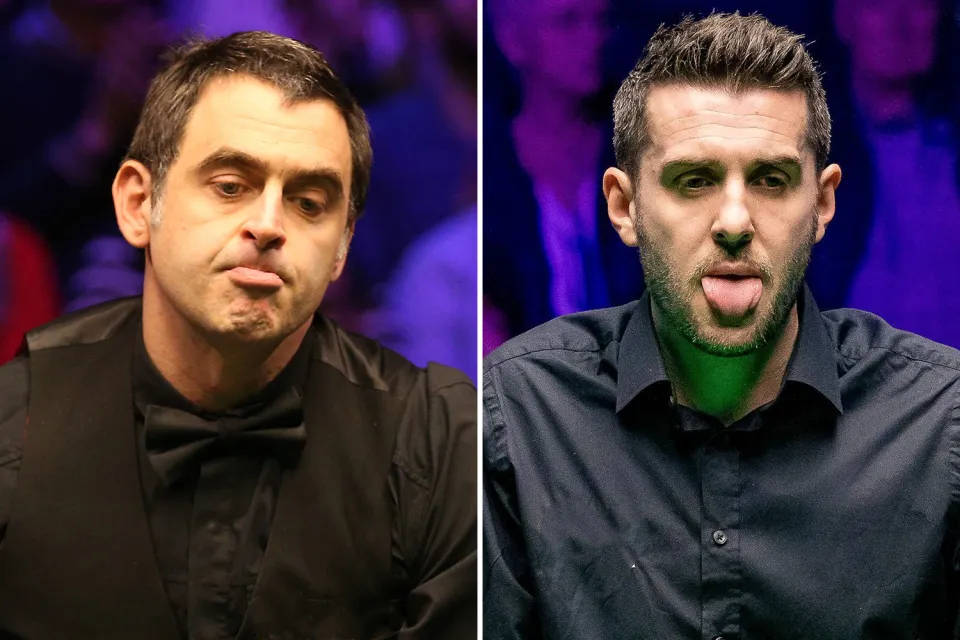 仅体现了球 仅体现了球