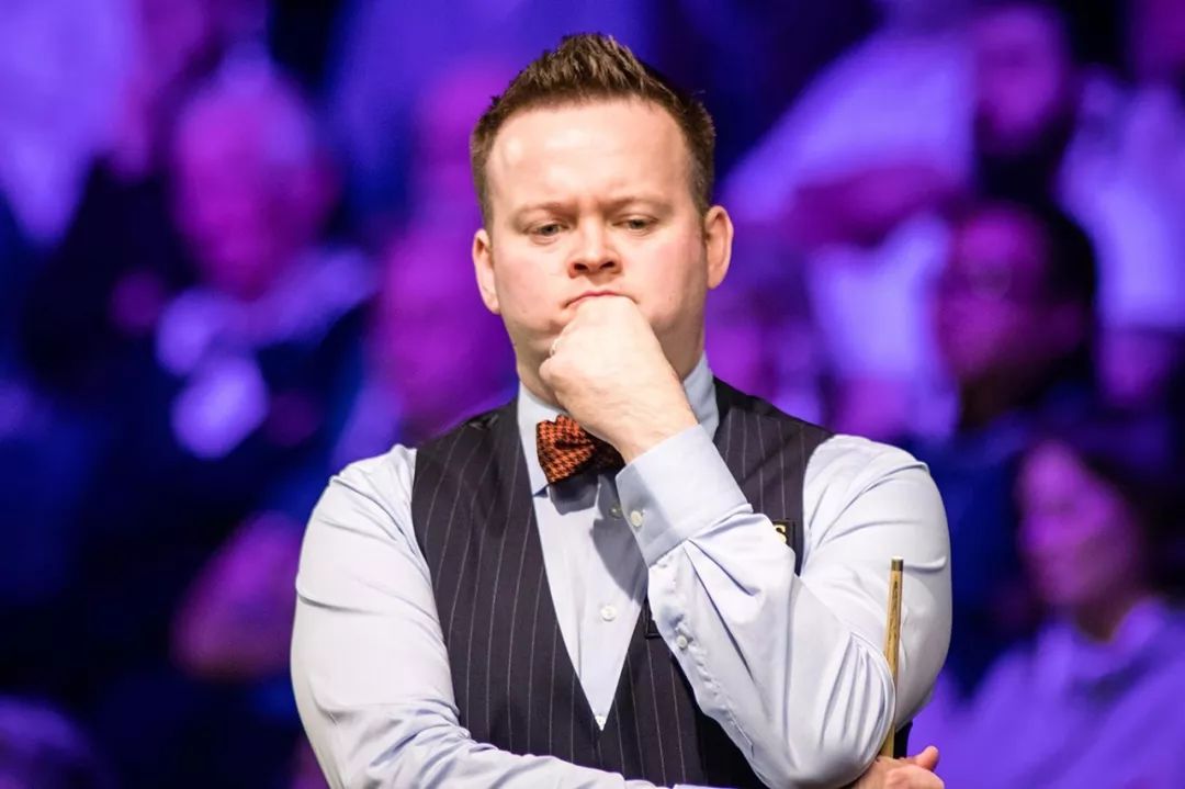 角球配合 角球配合