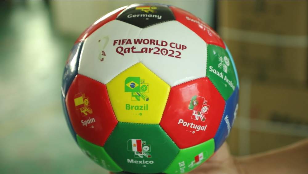 精彩的时刻 精彩的时刻