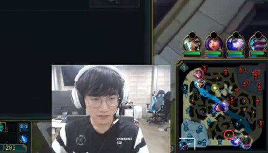 在比赛中频 在比赛中频