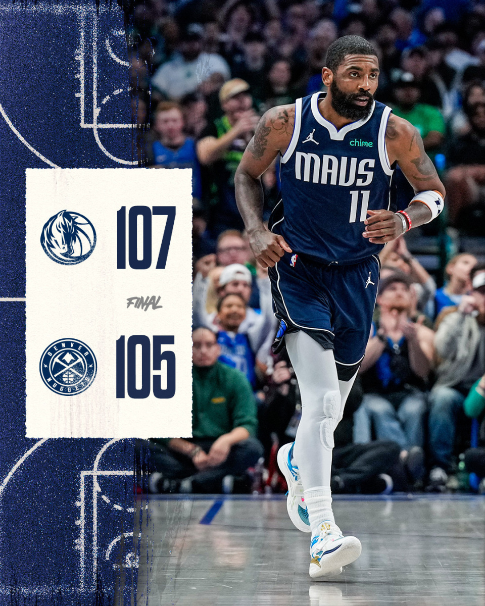 这不仅是一 这不仅是一