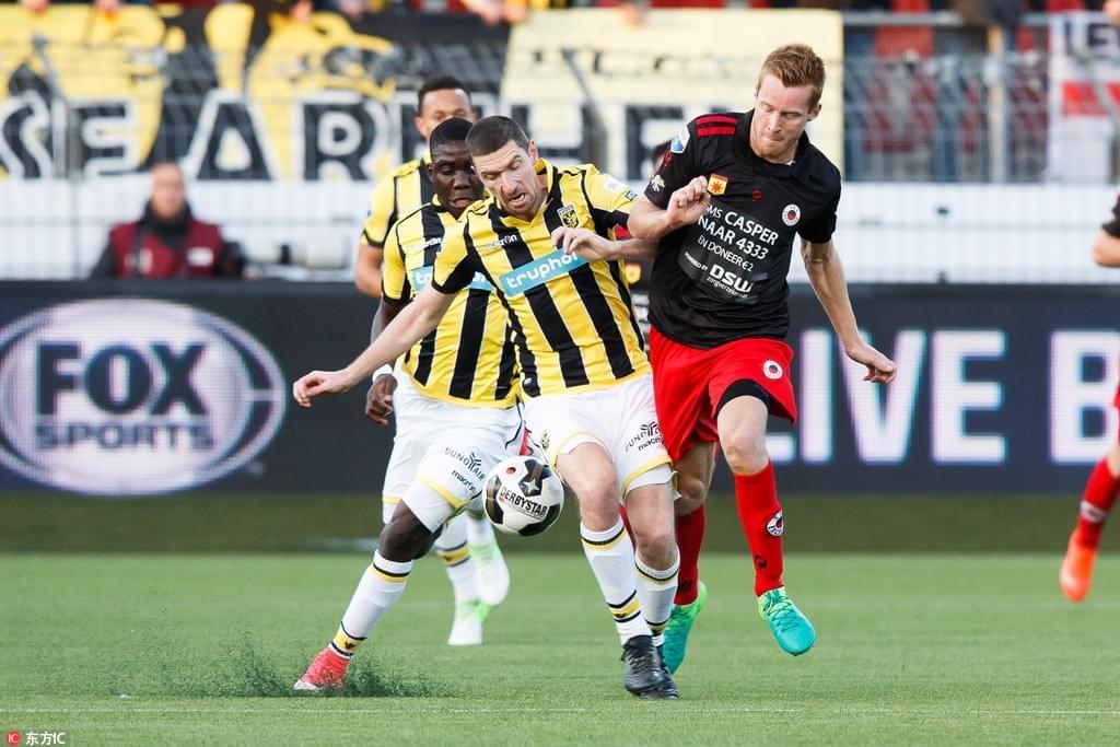 深入推动体 深入推动体