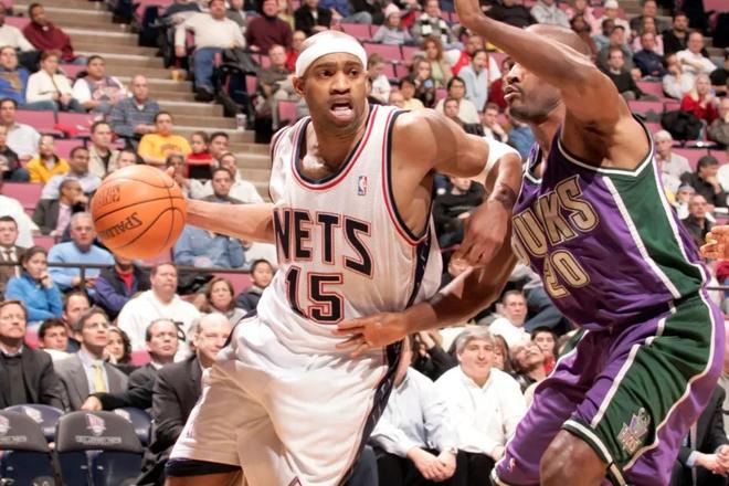 启动无疑为 启动无疑为