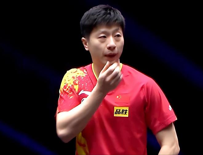 如画的安徽 如画的安徽