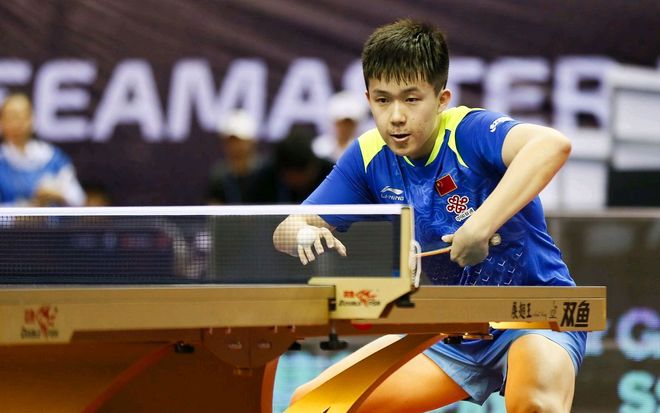 在未来的中 在未来的中