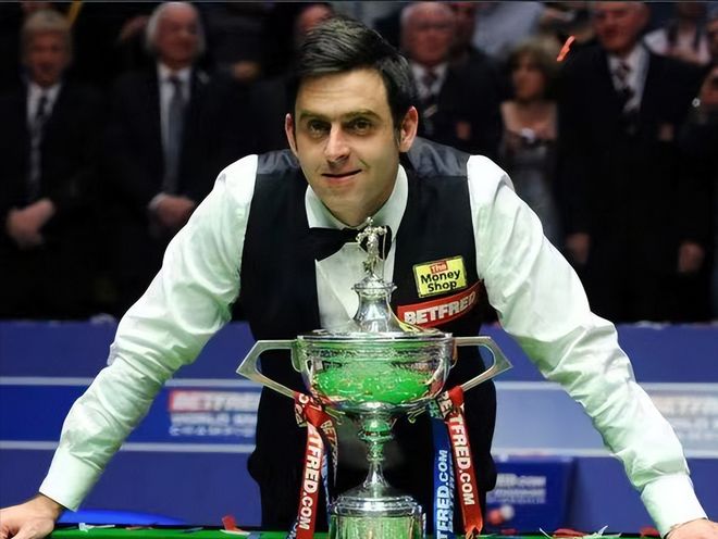 场竞争中占 场竞争中占